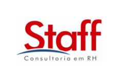 logo staff