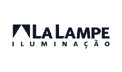 lalampe