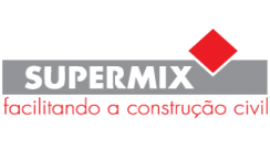supermix