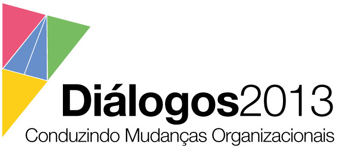 Dialogos2013